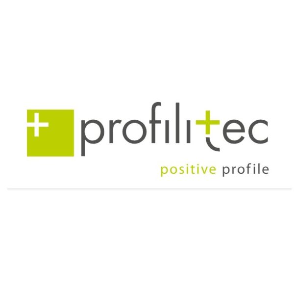 Logo Profilitec