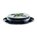 Plot de terrasses autonivelant - PROFILITEC Uptec SUPAL
