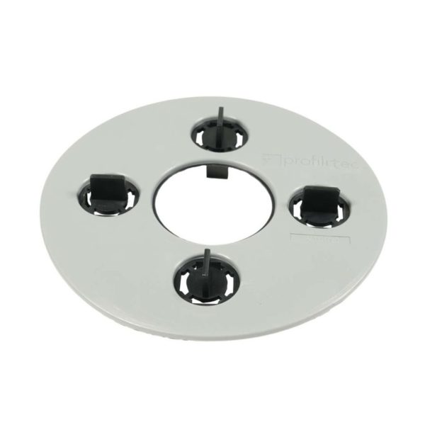Tète pour-joints de 2mm -PROFILITEC Uptec SUPA2