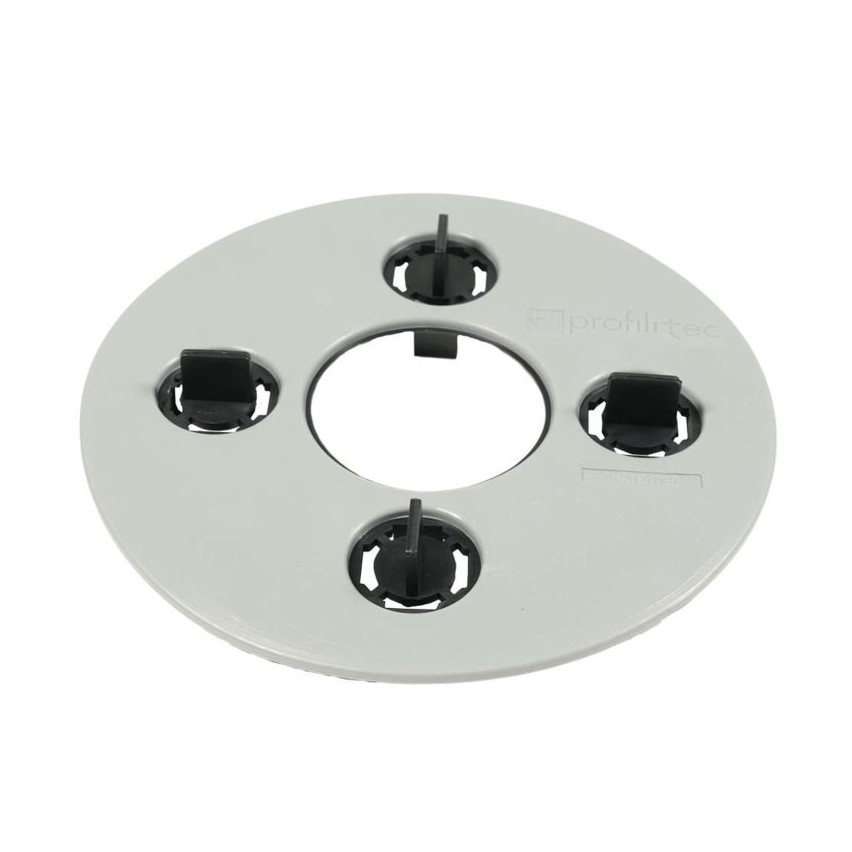 Tète pour-joints de 2mm -PROFILITEC Uptec SUPA2