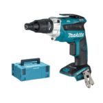 Visseuse à tôle placo 18V - Makita DFS251