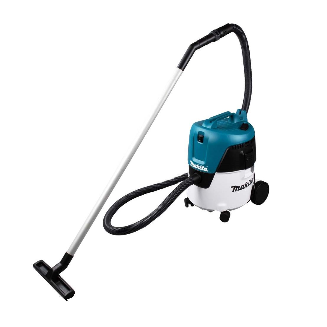 Aspirateur compact - Makita VC2000L