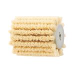 Brosse en fibres synthétiques - Makita P-04416