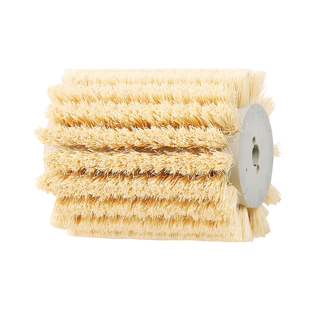 Brosse en fibres synthétiques - Makita P-04416