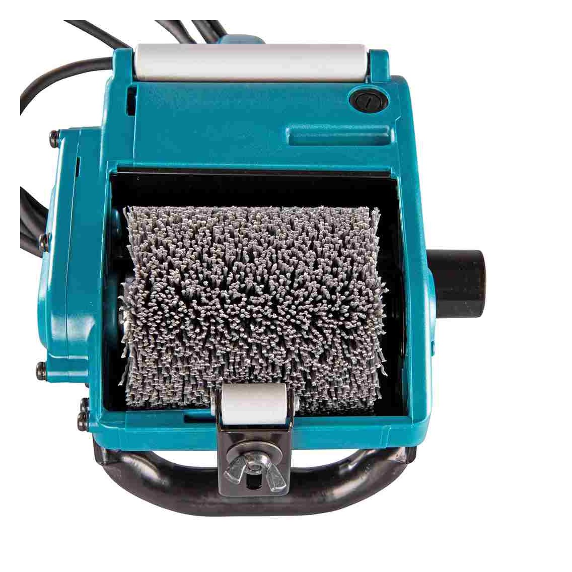 Brosseuse électrique - Makita 9741 – Image 3