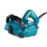 Brosseuse ponceuse polisseuse - Makita 9741