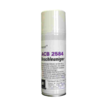 Activateur pour colle Wisacoll ACB2584