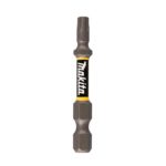 Embouts Impact Premier T25 - Makita E-03355