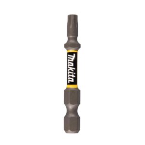 Embouts Impact Premier T25 - Makita E-03355