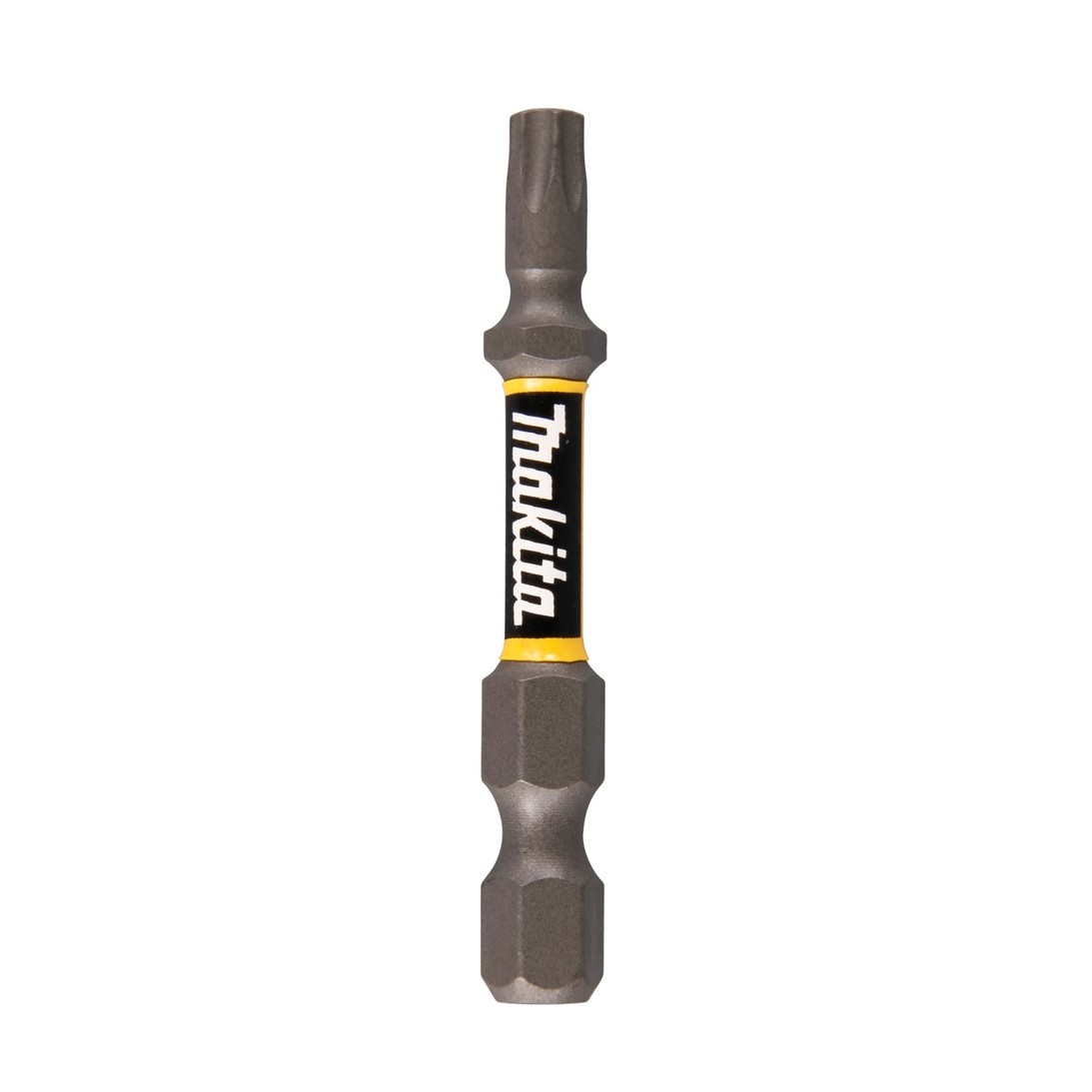 Embouts Impact Premier T25 - Makita E-03355