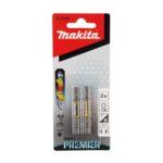 Embouts Impact Premier T30 - Makita E-03361