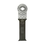 Lame de scie E-Cut Long-Life bimétal 224 - FEIN