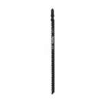 Lame de scie sauteuse extra longue bois Makita A-86315