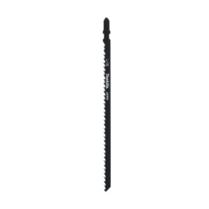Lame de scie sauteuse extra longue bois Makita A-86315