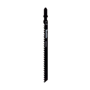 Lame de scie sauteuse longue bois Makita A-86309