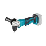 Perceuse-visseuse d'angle sans fil 18V - Makita DDA351ZJ