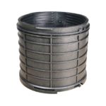 Bague de rehausse empilable - PROFILITEC Uptec SUPAR120