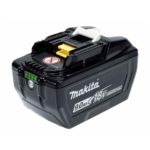 Batterie Makita BL1890 18V 9Ah