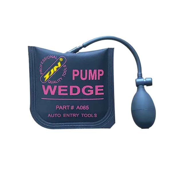 Coussin de levage carré renforcé 200kg