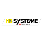 Echelles professionnelles HB Systeme