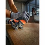 Fein scie sauteuse sans fil