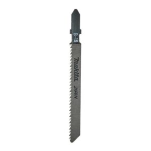 Lame de scie sauteuse bois à denture inversée Makita A-85715