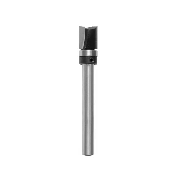 Mèche de défonceuse pour seuil planet diamètre 12.7mm