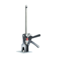 Outil de montage révolutionnaire Viking Arm