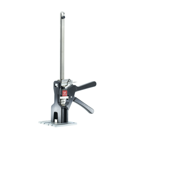 Outil de montage révolutionnaire Viking Arm