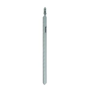 lame de scie sauteuse bi-metal-Makita P-49644