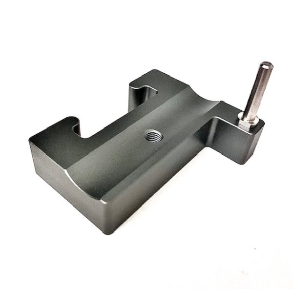 Outil à dégonder - WKM