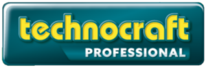 Technocraft