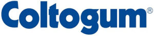 Coltogum