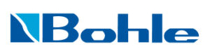 Bohle