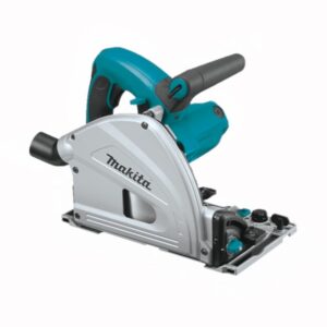 Scie plongeante Makita SP6000J
